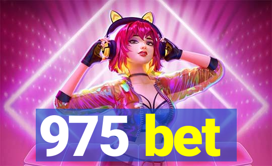 975 bet